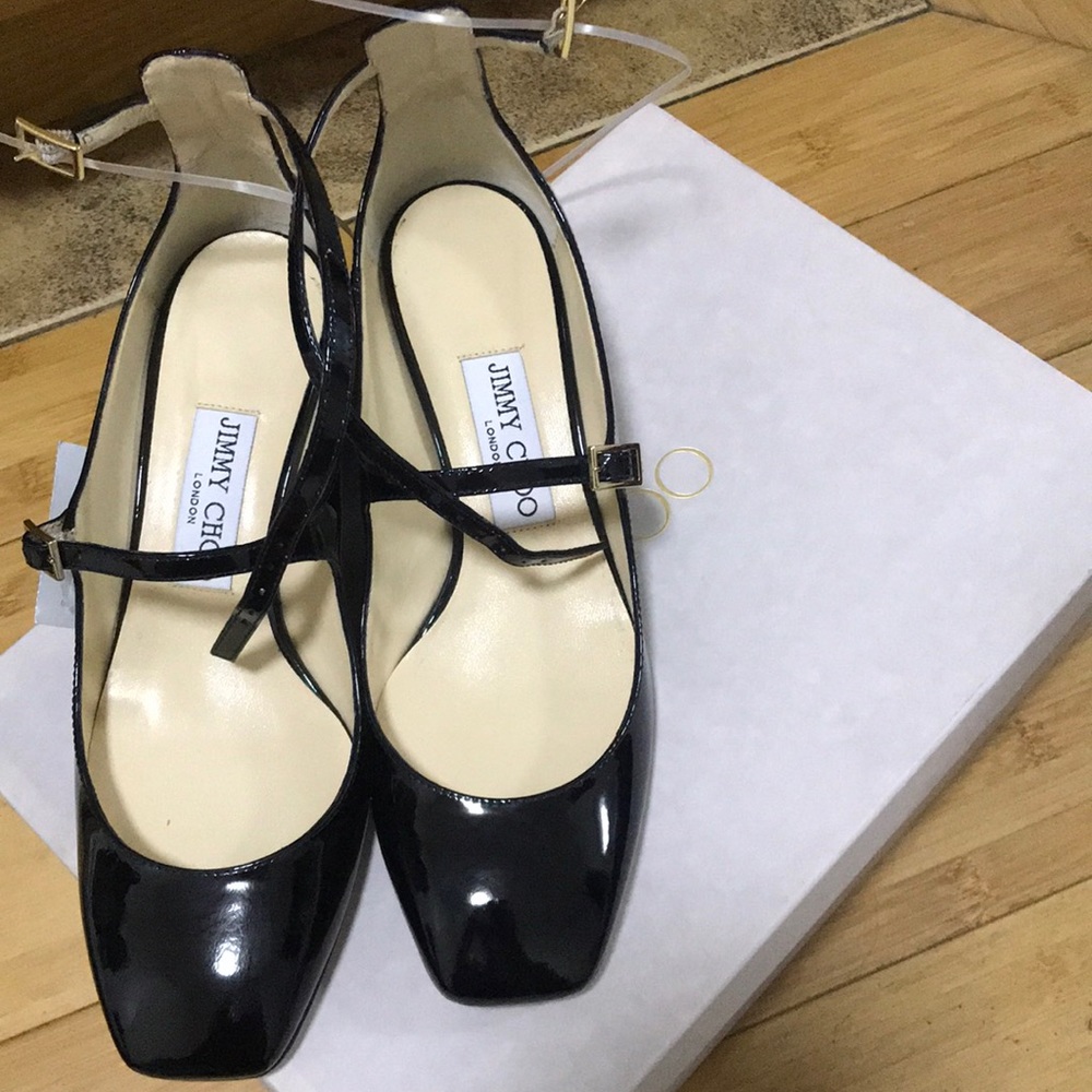 Wilbur casual shoes / brand new